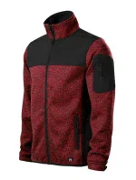 Softshellová bunda Rimeck Casual M MLI-550C4