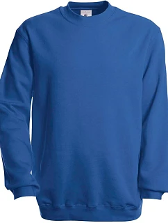 B&C Set In Mikina model 22536391 royal blue