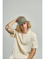 Dad Hat 6 panelová baseballová kšiltovka black model 22410997 - Atlantis Headwear