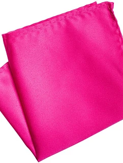 čtverec 76. pink model 22502866 - Korntex