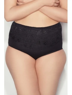 Mitex Ala Maxi kolor:czarny