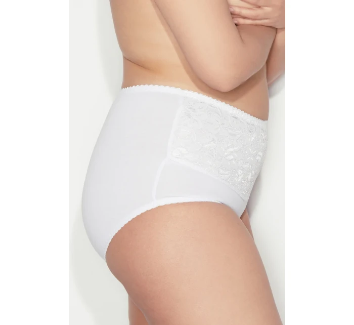 Mitex Ala Maxi 3-pak kolor:biały