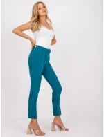 DHJ nohavice SP 12787.21X námorné DHJ nohavice SP 12787.21X námorné