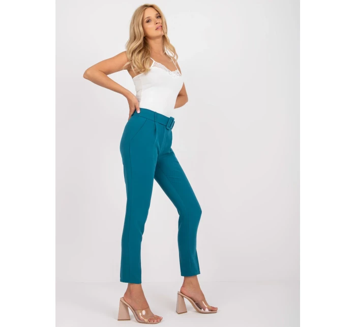 DHJ nohavice SP 12787.21X námorné DHJ nohavice SP 12787.21X námorné