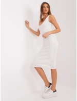 Súprava EM KMPL 819.41P béžová