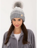 JK CZ uzávěr model 20523730 šedý - FPrice