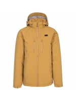 Pánská bunda model 21276557 - Trespass