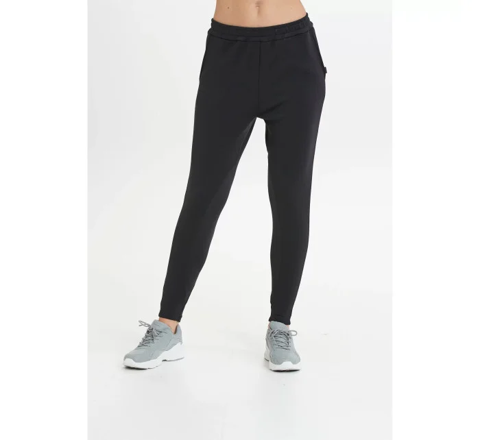 Dámské tepláky model 20046178 - Athlecia