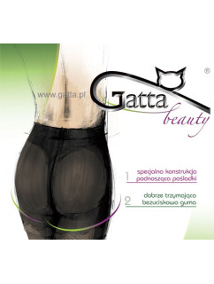 Pančuchové nohavice - Gatta Body Lift-Up