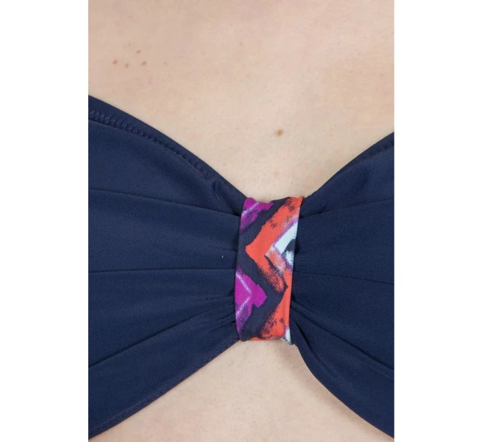 Dámské plavky horní díl  BIKINI TOP  model 15738144 - Trespass