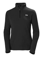 Dámska mikina Daybreaker 1/2 Zip Fleece 50845 - Helly Hansen