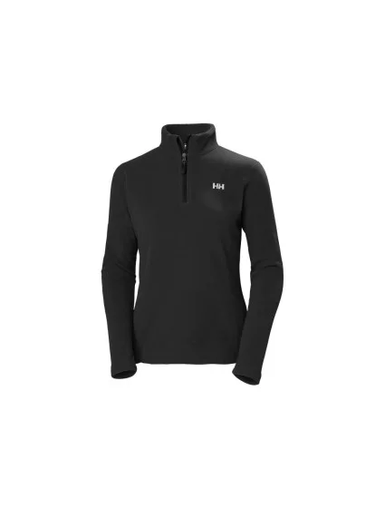 Dámska mikina Daybreaker 1/2 Zip Fleece 50845 - Helly Hansen