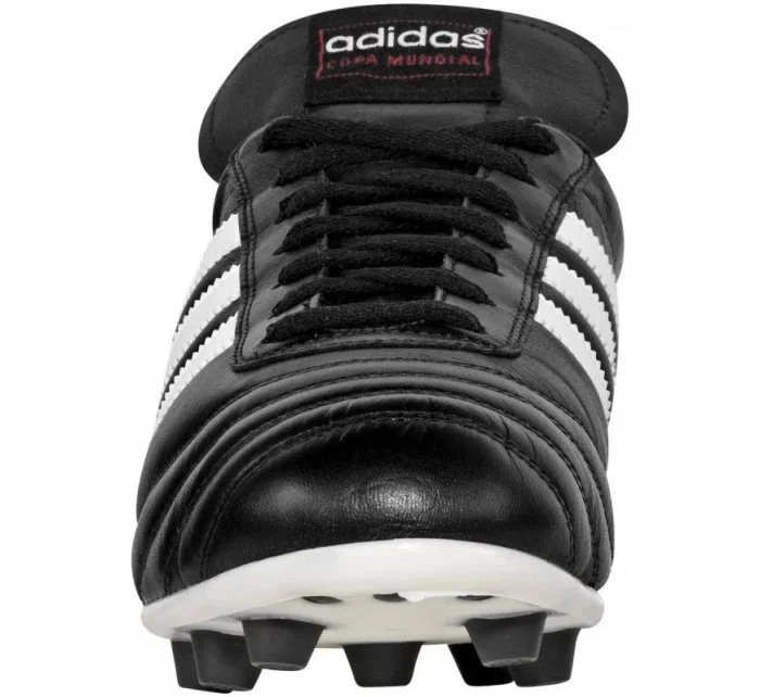 Pánské Unisex kopačky Copa Mundial FG model 22030017 - ADIDAS