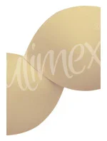 Vypchávky do podprsenky WS-026 - Julimex Vypchávky do podprsenky WS-026 - Julimex