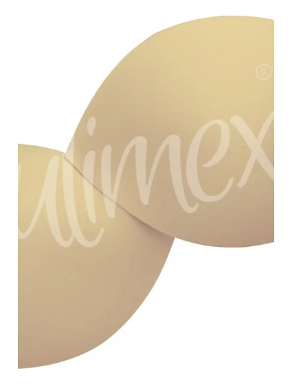 do podprsenky  model 5103173 - Julimex