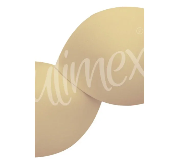 Vypchávky do podprsenky WS-026 - Julimex Vypchávky do podprsenky WS-026 - Julimex