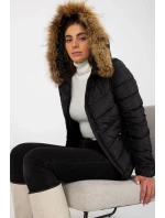 Bunda model 172621 NM