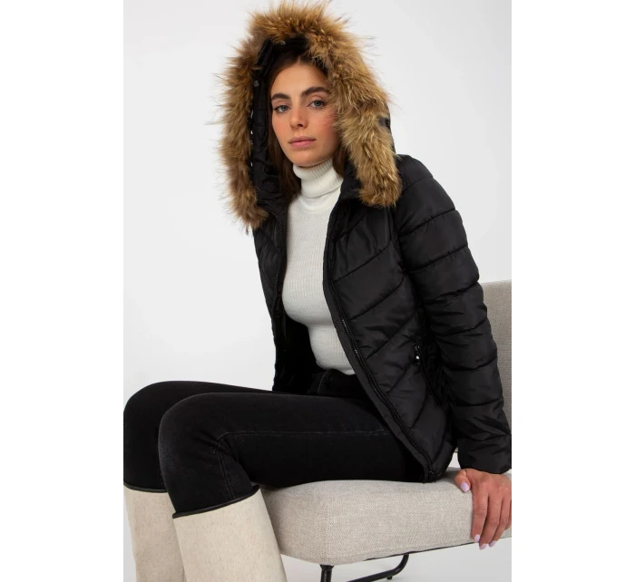 Bunda model 172621 NM