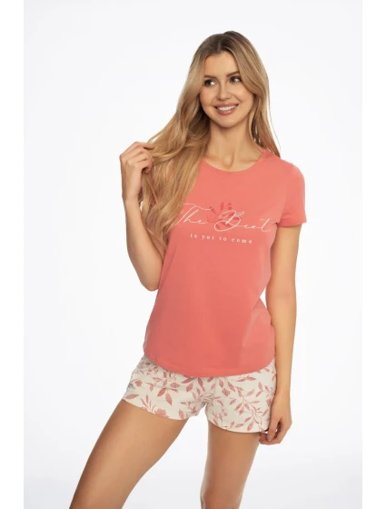 Pyžamo model 194281 Henderson Pyžamo model 194281 Henderson