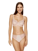 Nohavičky model 208967 Gorteks