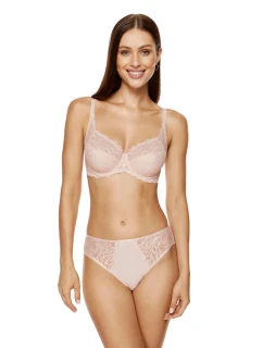 Nohavičky model 208967 Gorteks