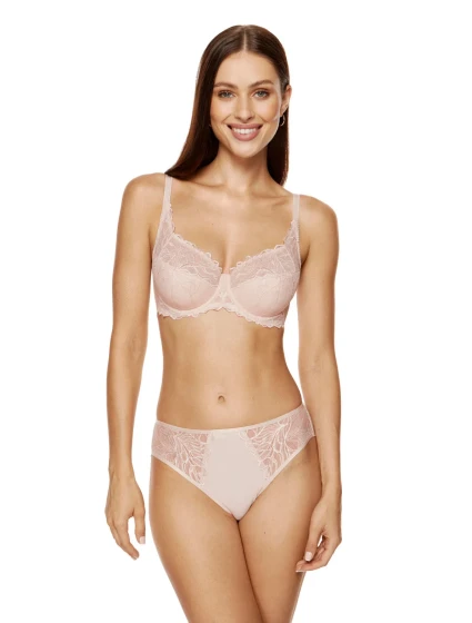 Nohavičky model 208967 Gorteks