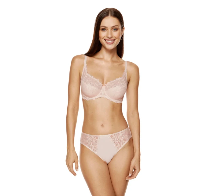 Nohavičky model 208967 Gorteks