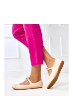 Baleríny model 217960 Solea
