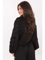 Bunda model 219457 Rue Paris