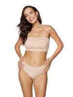 Súprava model 219482 Gorteks