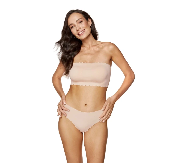 Súprava model 219482 Gorteks