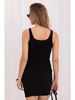 Top model 229217 Rue Paris Top model 229217 Rue Paris