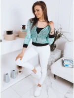 dámský modrý Dstreet model 21964696 - FashionStreet dámský modrý Dstreet model 21964696 - FashionStreet