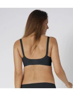 Dámska podprsenka Claudette 104 NX čierna - TRIUMPH Dámska podprsenka Claudette 104 NX čierna - TRIUMPH