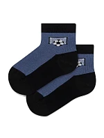 Ponožky Cottoline model 22134293 26 let - Gatta