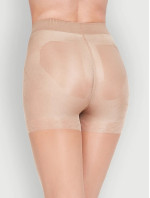 Dámské punčochové kalhoty PushUp 20 den model 15080531 - Mona