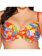 Vrchný diel plaviek Vivid 226 - AVA