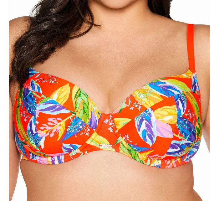 Vrchný diel plaviek Vivid 226 - AVA