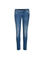 Pepe Jeans Cher W PL200969