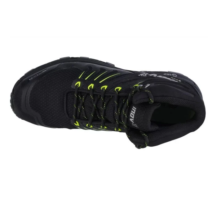 Boty GTX V2 M model 19532237 - Inov-8 Boty GTX V2 M model 19532237 - Inov-8