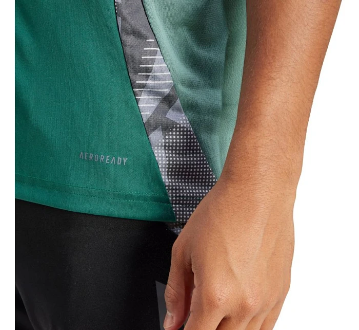 Tričko adidas Tiro 24 Competition Training Sleeveless M IR5477 pánske