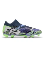 Buty piłkarskie Future 7 Pro FG/AG M model 20767360 03 - Puma