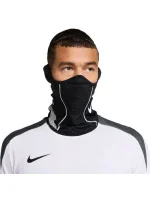 Čiapka Nike Academy HF0784-010