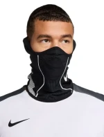 Čiapka Nike Academy HF0784-010