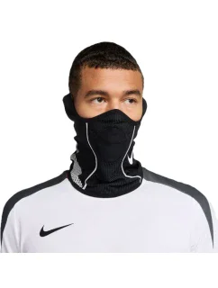 Čiapka Nike Academy HF0784-010