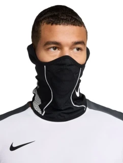 Kšiltovka Academy model 20680148 - NIKE