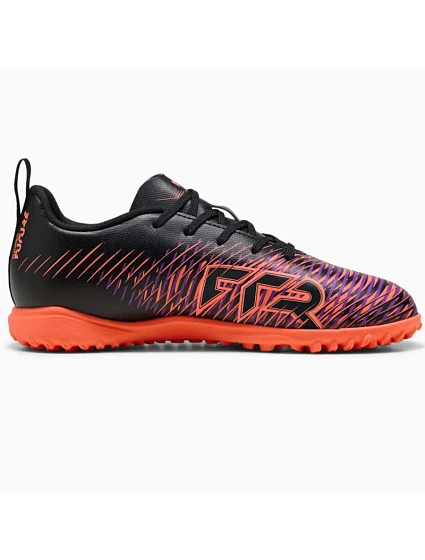 Fotbalové boty Future 8 Play TT Jr model 22033743 - Puma