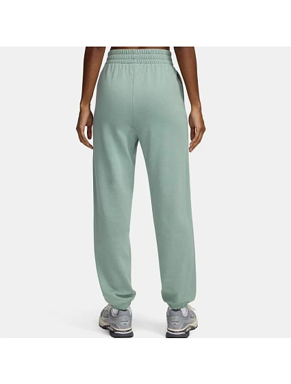 Rival Terry Jogger kalhoty W model 20972352 - Under Armour