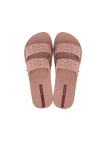 II W dámské žabky model 21104945 - Ipanema II W dámské žabky model 21104945 - Ipanema