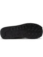 Topánky New Balance M M475VTA